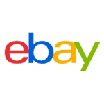 ecommerce ebay product listing